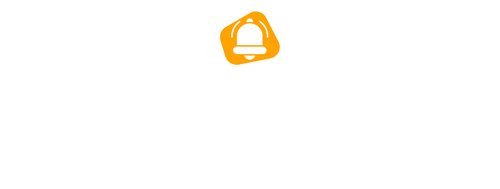 Tathkeer